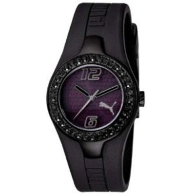 https://www.watcheo.fr/2306-13091-thickbox/puma-pu101122010-montre.jpg