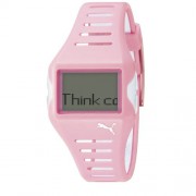 Flow - montres Femme Puma Time