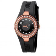 Puma PU101122004 Montre