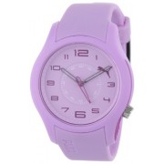 Puma PU102352004 Montre