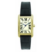 Montre Pour Femme Rotary LS02326/45
