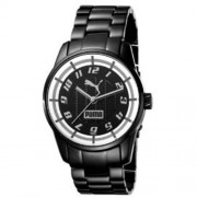 Puma PU102022005 Montre