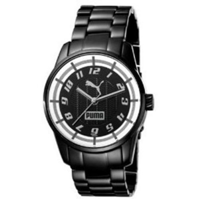 https://www.watcheo.fr/2310-4903-thickbox/puma-pu102022005-montre.jpg
