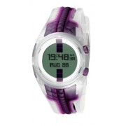Puma PU910482005 Montre