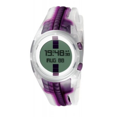 https://www.watcheo.fr/2311-4904-thickbox/puma-pu910482005-montre.jpg
