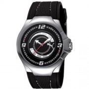 Puma Femmes MOTEUR Regardez PU101942001