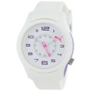 Puma PU102352001 Montre