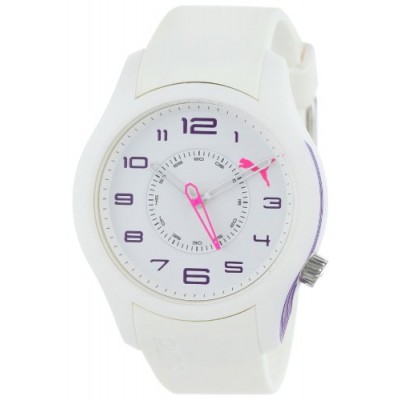 https://www.watcheo.fr/2314-4907-thickbox/puma-pu102352001-montre.jpg