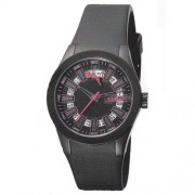Puma PU102402004 Montre