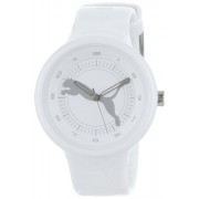Puma PU910682007 Montre