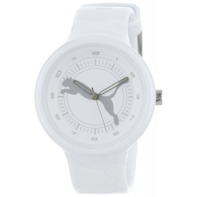 https://www.watcheo.fr/2316-13054-thickbox/puma-pu910682007-montre.jpg