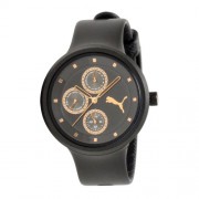 Puma PU910412004 Montre