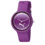 Puma PU910682001 Montre