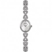 Montre Pour Femme Rotary LB00214/06