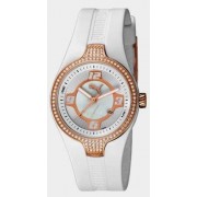 Puma PU101942002 Montre