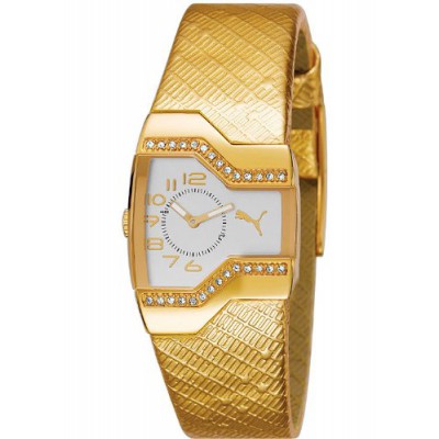 https://www.watcheo.fr/2322-13067-thickbox/puma-time-pu101642002-montre-femme-quartz-analogique-bracelet-cuir-dora-copy.jpg