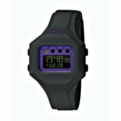 https://www.watcheo.fr/2324-4916-thickbox/puma-pu910772002-bounce-s-dark-shadow-violet-cadran-montre-numa-copy-rique.jpg