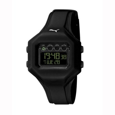 https://www.watcheo.fr/2326-4918-thickbox/puma-pu910772001-bounce-s-black-digital-rights-watch.jpg