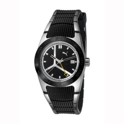 https://www.watcheo.fr/2327-4919-thickbox/puma-pu101922002-voyageurs-s-silver-et-black-watch.jpg