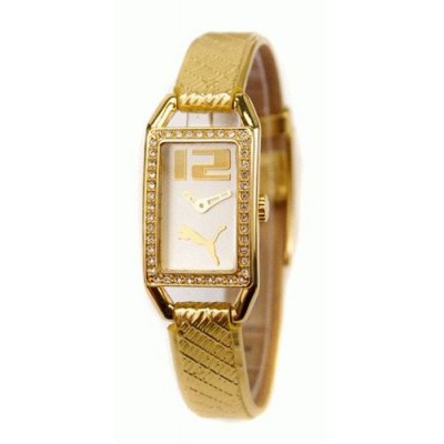 https://www.watcheo.fr/2328-4920-thickbox/puma-time-pu101672001-montre-femme-quartz-analogique-bracelet-cuir-dora-copy.jpg