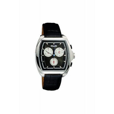 https://www.watcheo.fr/2336-12961-thickbox/dolce-amp-gabbana-dw0429-montre-femme-quartz-analogique-bracelet-cuir-noir.jpg