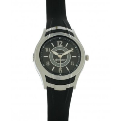 https://www.watcheo.fr/2337-12962-thickbox/oxbow-4513802-montre-femme-quartz-analogique-bracelet-en-plastique-noir.jpg
