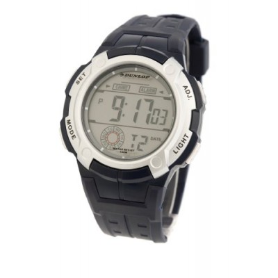https://www.watcheo.fr/2339-12963-thickbox/dunlop-dun-92-g03-montre-homme-quartz-digital-alarme-ra-copy-tro-a-copy-clairage-temps-interma-copy-diaires-chronographe-bracel.jpg
