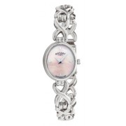 Montre Pour Femme Rotary LB20214/07