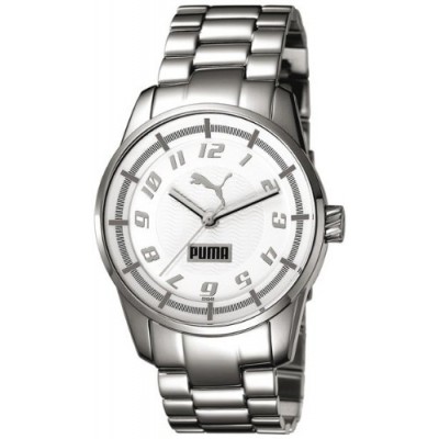 https://www.watcheo.fr/2340-12964-thickbox/puma-time-race-cat-27012-montre-bracelet-pour-femmes-tra-uml-s-sportif.jpg