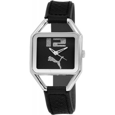 https://www.watcheo.fr/2341-12965-thickbox/puma-pliancy-black-montre-bracelet-pour-femmes-point-culminant-de-design.jpg