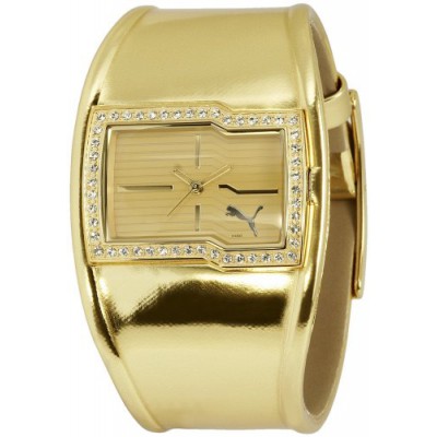 https://www.watcheo.fr/2342-12969-thickbox/puma-shine-gold-montre-bracelet-pour-femmes-avec-des-cristaux.jpg
