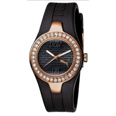 https://www.watcheo.fr/2343-4927-thickbox/puma-time-pu101122008-montre-femme-quartz-analogique-bracelet-plastique-noir.jpg