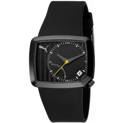 https://www.watcheo.fr/2344-12973-thickbox/puma-time-speed-cat-27023-montre-bracelet-excellente-lisibilita-copy.jpg
