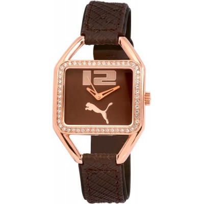 https://www.watcheo.fr/2345-12974-thickbox/puma-pliancy-rose-gold-montre-bracelet-pour-femmes-avec-des-cristaux.jpg