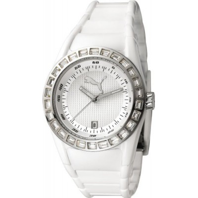 https://www.watcheo.fr/2346-12978-thickbox/puma-time-disc-injection-ladies-27033-montre-bracelet-pour-femmes-avec-des-cristaux.jpg