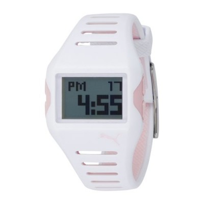 https://www.watcheo.fr/2347-4931-thickbox/puma-time-4404793-montre-femme-quartz-digitale-bracelet-ra-copy-sine-blanche.jpg