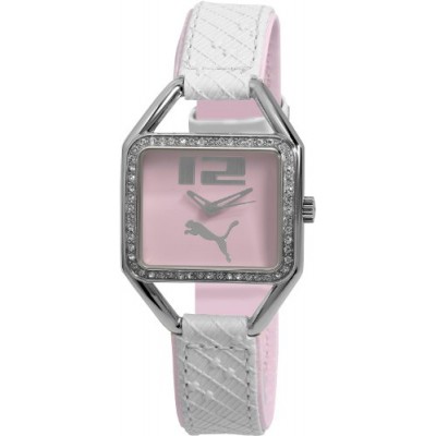 https://www.watcheo.fr/2348-12946-thickbox/puma-pliancy-pink-montre-bracelet-pour-femmes-avec-des-cristaux.jpg