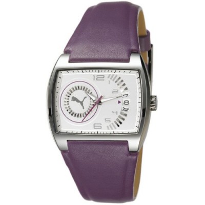 https://www.watcheo.fr/2349-12945-thickbox/puma-time-trial-27015-montre-bracelet-pour-femmes-point-culminant-de-design.jpg