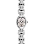 Montre Pour Femme Rotary LB02630/07