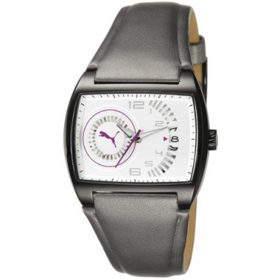 https://www.watcheo.fr/2355-12925-thickbox/puma-time-trial-27016-montre-bracelet-pour-femmes-point-culminant-de-design.jpg