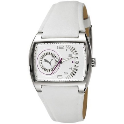 https://www.watcheo.fr/2358-12928-thickbox/puma-time-trial-27014-montre-bracelet-pour-femmes-point-culminant-de-design.jpg