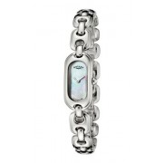 Rotary Timepieces - LB02806/07 - Montre Femme - Quartz Analogique - Bracelet
