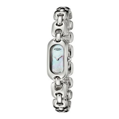 https://www.watcheo.fr/236-15622-thickbox/rotary-timepieces-lb02806-07-montre-femme-quartz-analogique-bracelet.jpg