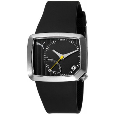 https://www.watcheo.fr/2360-12935-thickbox/puma-time-speed-cat-27024-montre-bracelet-point-culminant-de-design.jpg