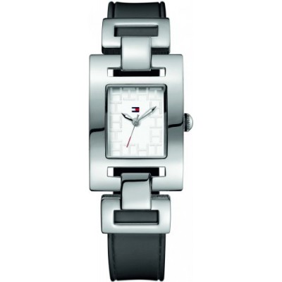 https://www.watcheo.fr/2362-4946-thickbox/tommy-hilfiger-sport-24036-montre-bracelet-pour-femmes-point-culminant-de-design.jpg