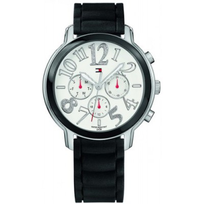 https://www.watcheo.fr/2363-12942-thickbox/tommy-hilfiger-sport-24008-montre-bracelet-pour-femmes-bracelet-en-silicone.jpg