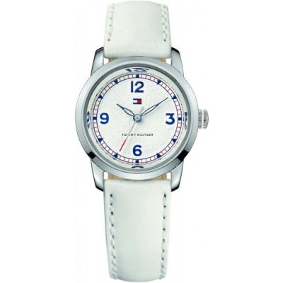 https://www.watcheo.fr/2364-12943-thickbox/tommy-hilfiger-classic-24030-montre-bracelet-pour-femmes-tra-uml-s-la-copy-ger.jpg