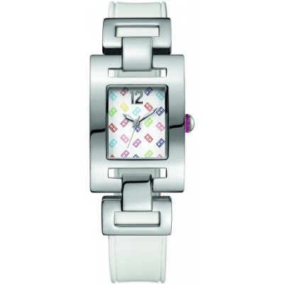 https://www.watcheo.fr/2365-12944-thickbox/tommy-hilfiger-sport-24034-montre-bracelet-pour-femmes-point-culminant-de-design.jpg