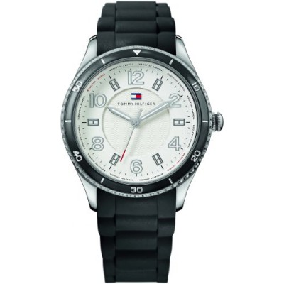https://www.watcheo.fr/2366-12979-thickbox/tommy-hilfiger-sport-24012-montre-bracelet-pour-femmes-bracelet-en-silicone.jpg