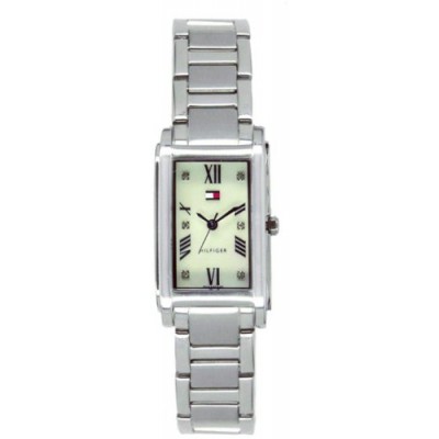https://www.watcheo.fr/2367-4951-thickbox/tommy-hilfiger-sport-24041-montre-bracelet-pour-femmes-avec-des-diamants-va-copy-ritables.jpg